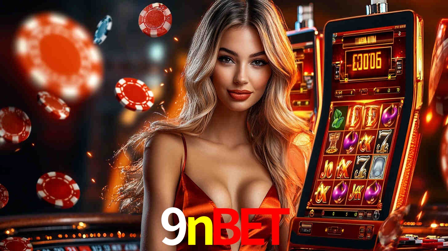 9nbet APK