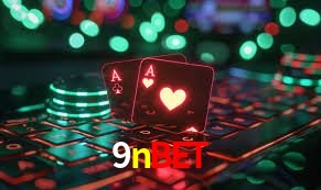 Estatísticas 9nbet
