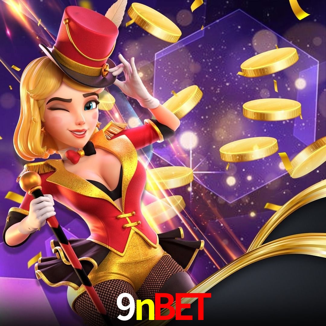 Crash Games Strategies 9nbet