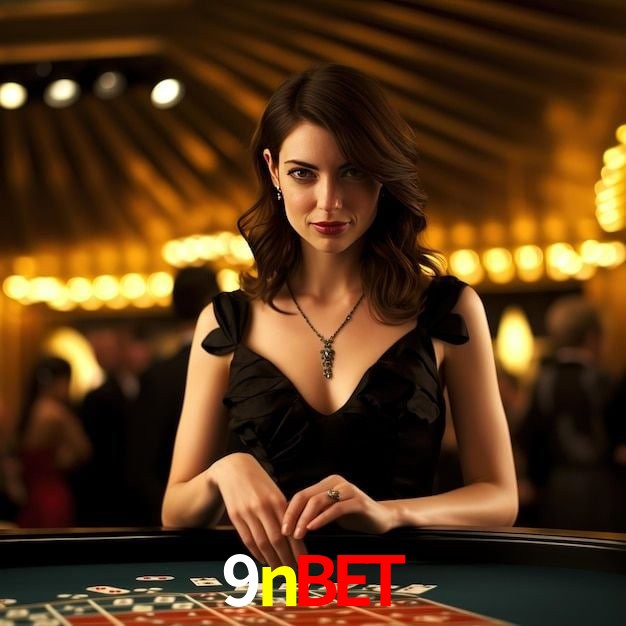 cassino 9nbet