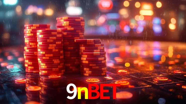 9nbet app