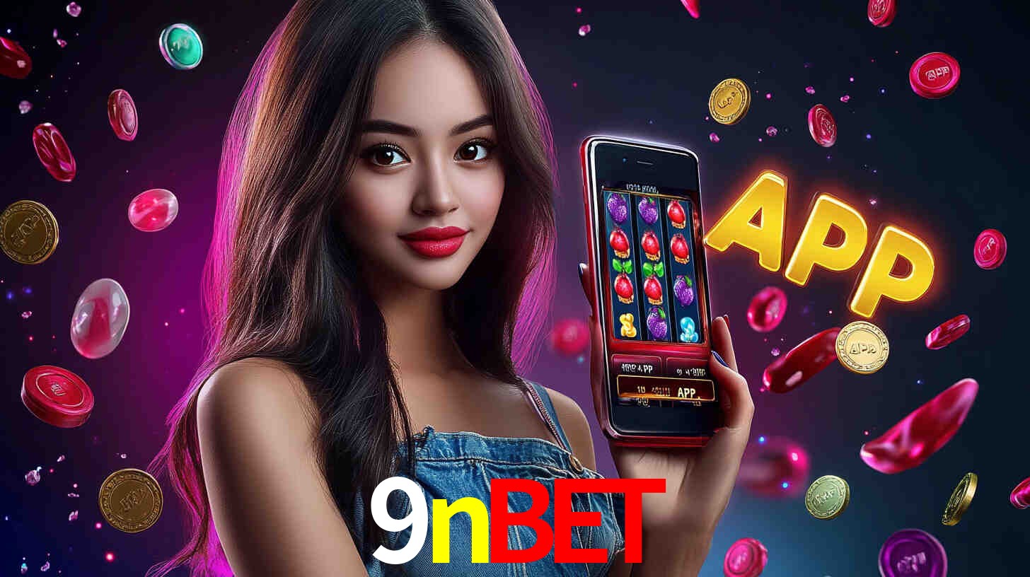 Link Download 9nbet