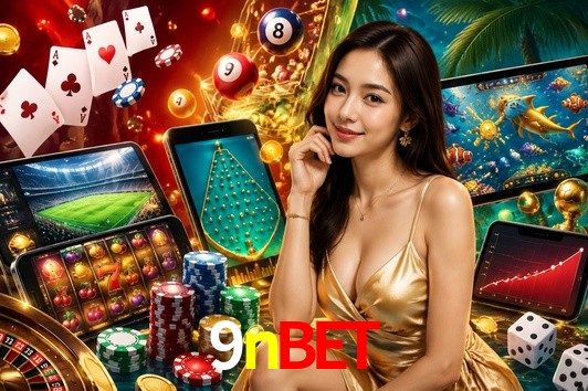 Spaceman Game 9nbet