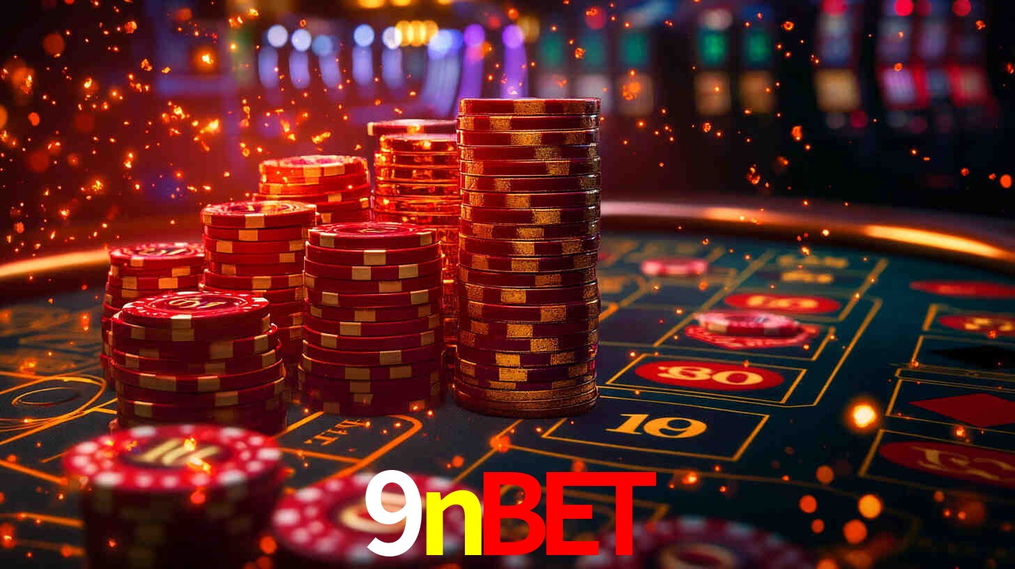 9nbet,9nbet.com