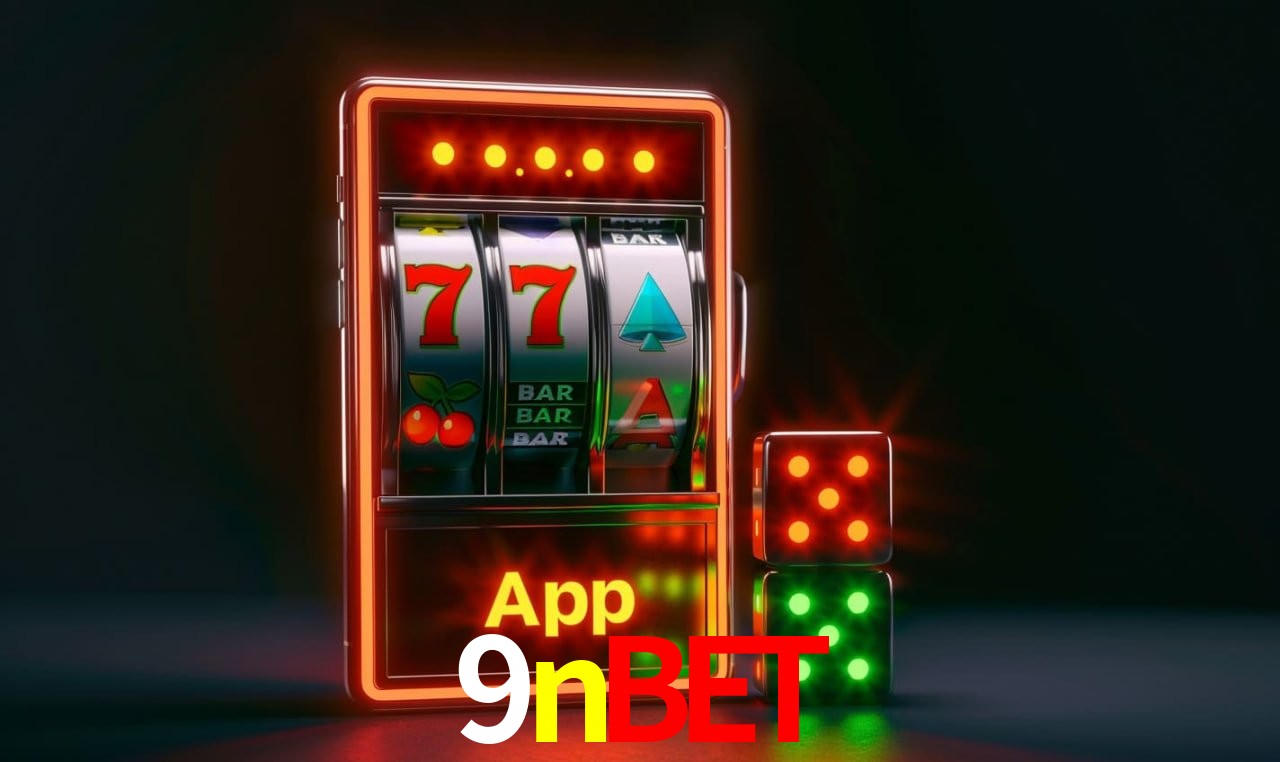 login 9nbet