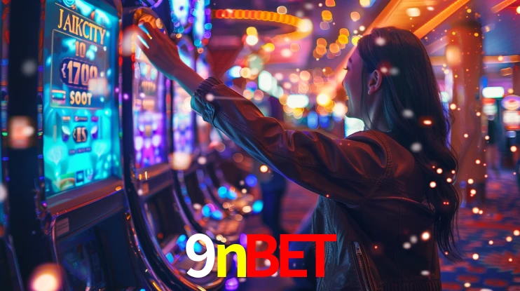 9nbet: Seu Especialista em Apostas Esportivas Brasileiras