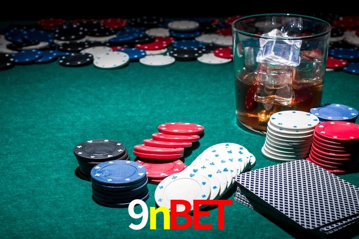 Tecnologia da Plataforma 9nbet