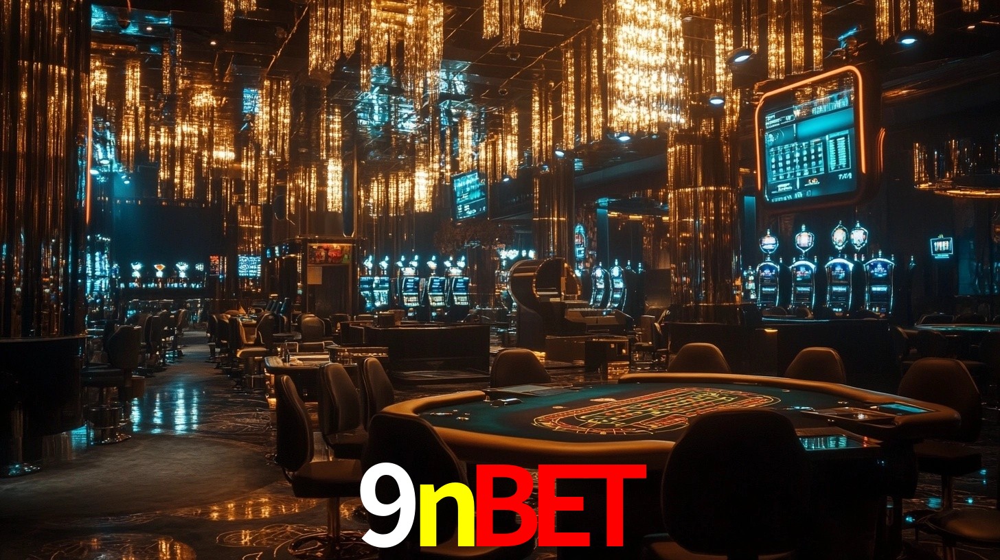 9nbet app