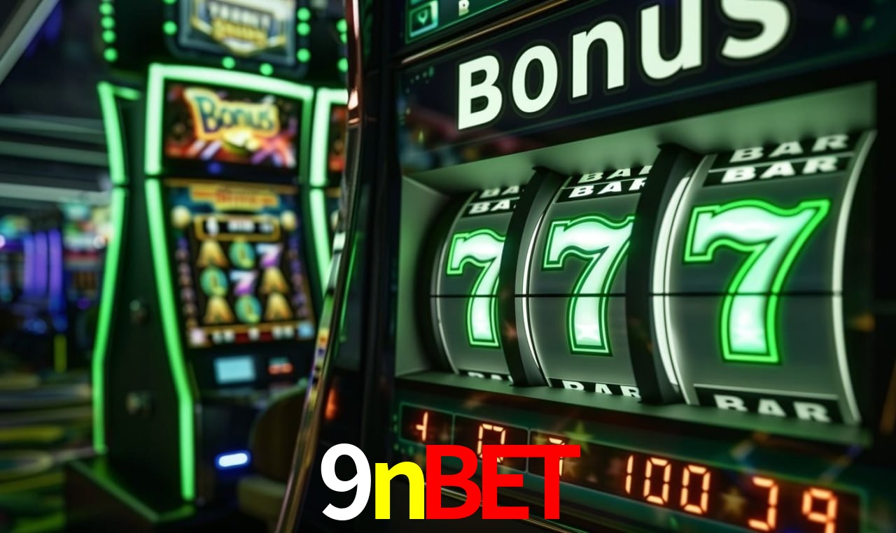 Quick Registration 9nbet