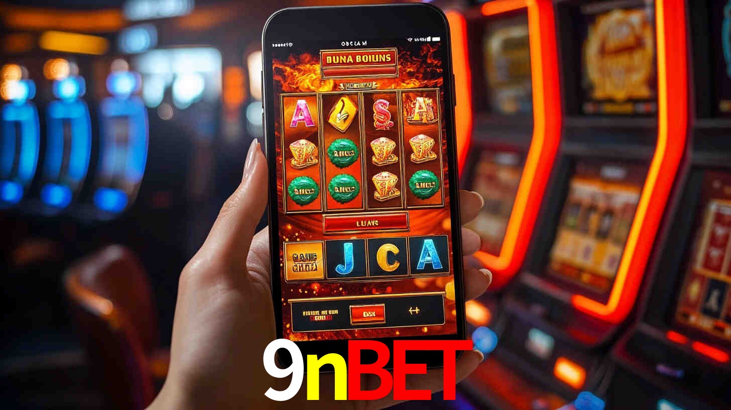 9nbet: Jogue Crash e Experimente Alta Recompensa Instantânea