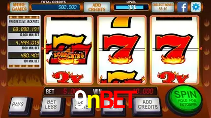 A Emoção da Loteria na 9nbet: Uma Chance de Mudança de Vida