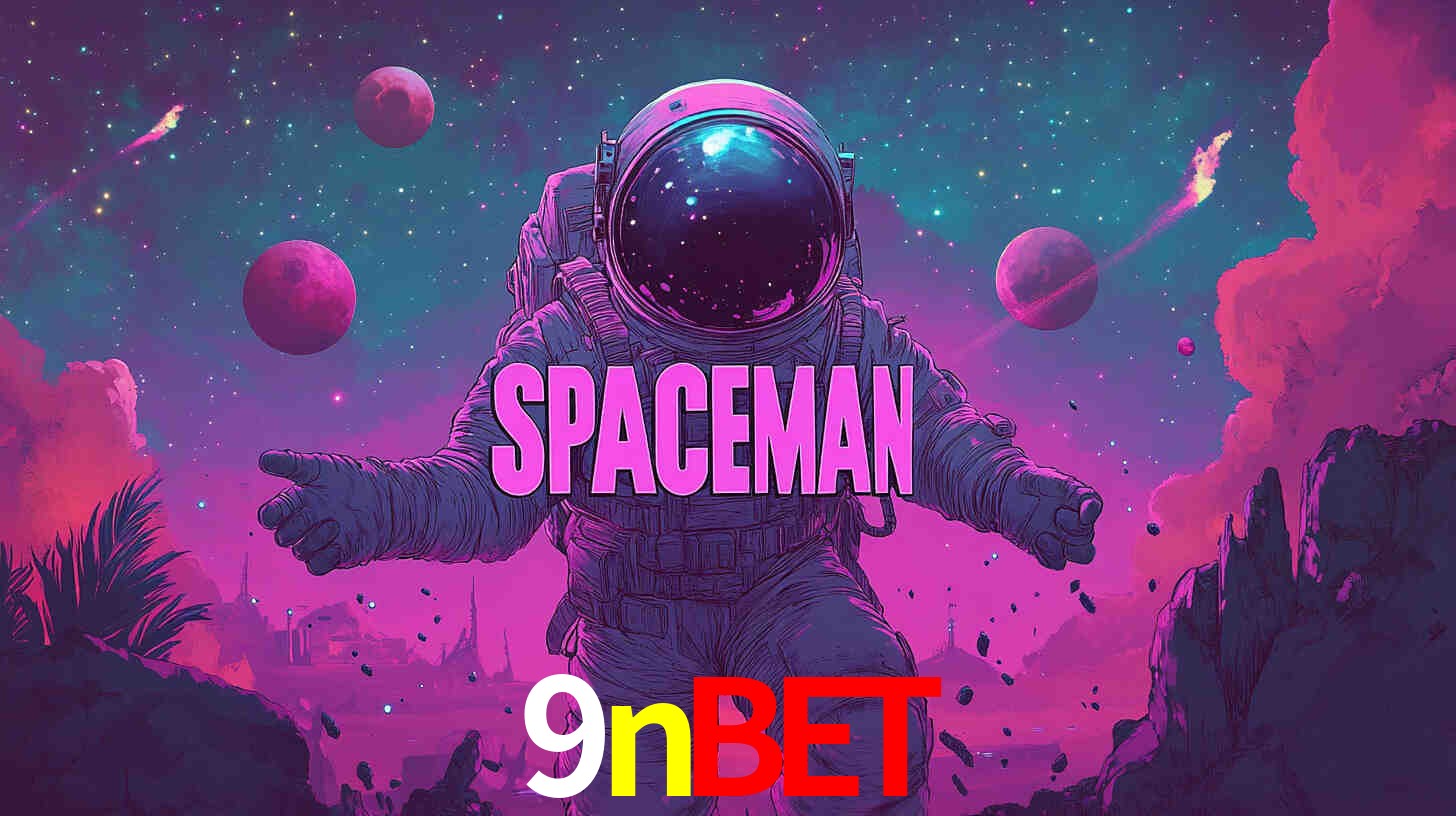 Vantagens App 9nbet