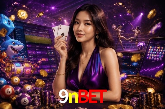 VIP Casino 9nbet