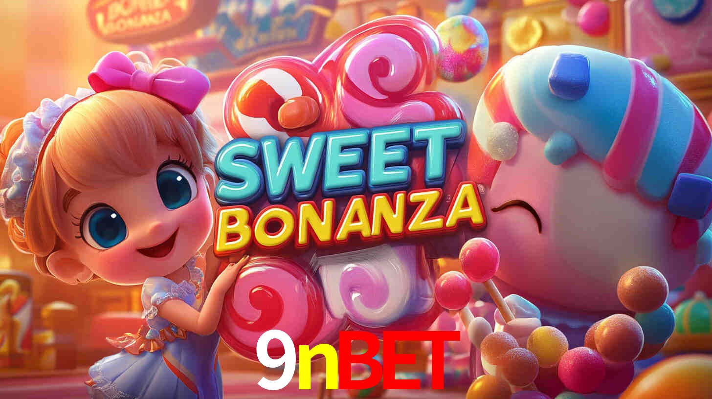 Benefícios Download 9nbet