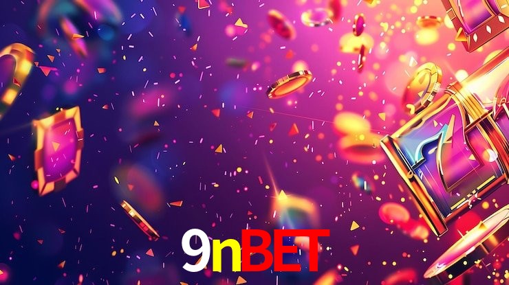 Estratégias Crash Games 9nbet