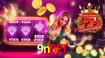 Descubra o Programa VIP da 9nbet: Vantagens Exclusivas para Jogadores