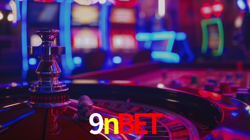 9nbet.com
