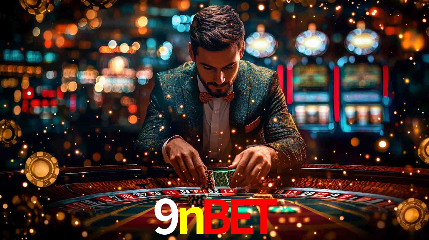 9nbet app