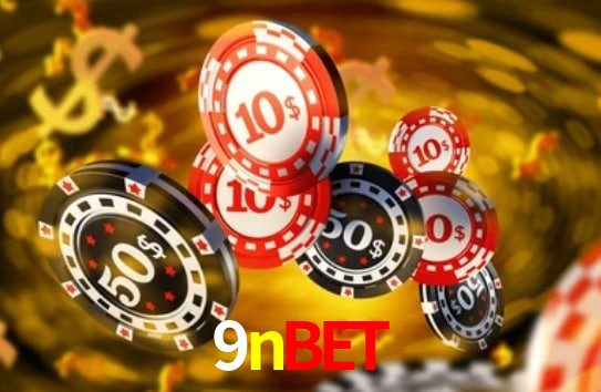 Promoção Relâmpago 9nbet