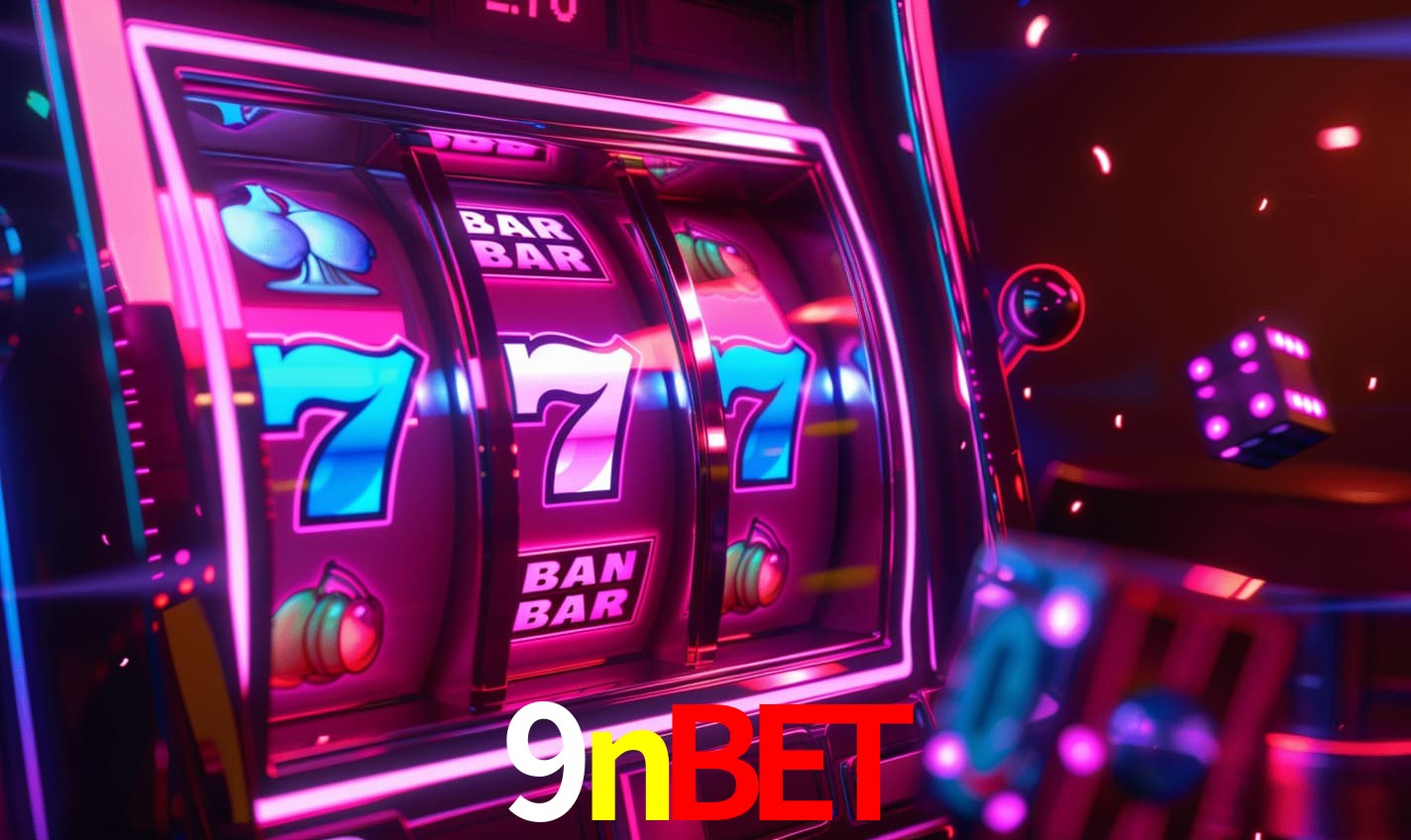 PIX Instantâneo 9nbet