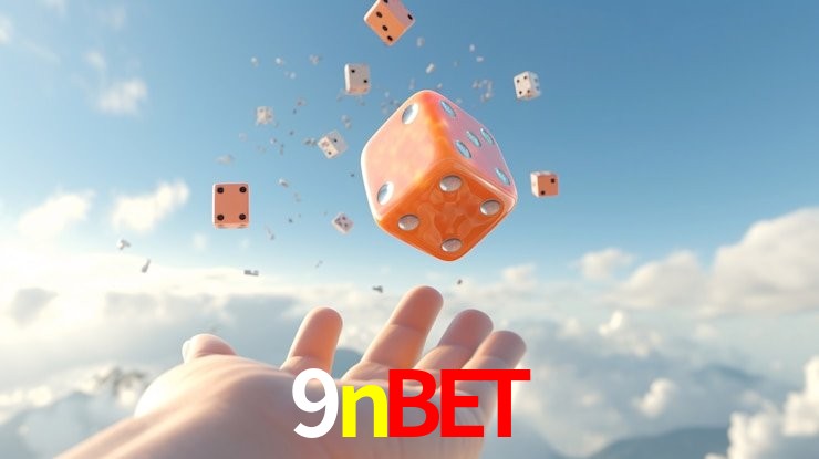 Aviator Game 9nbet