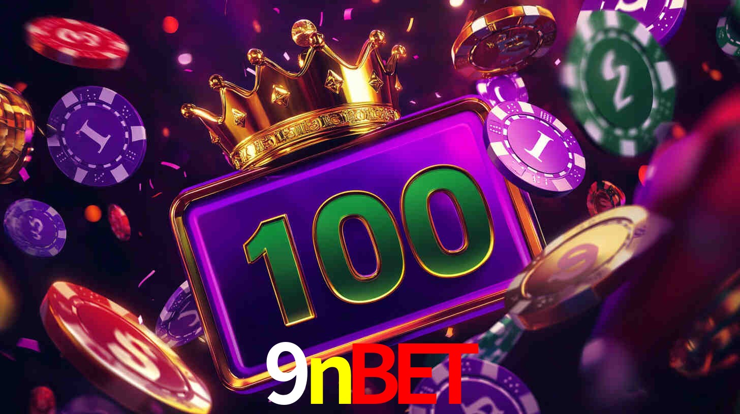 Premium Interface 9nbet