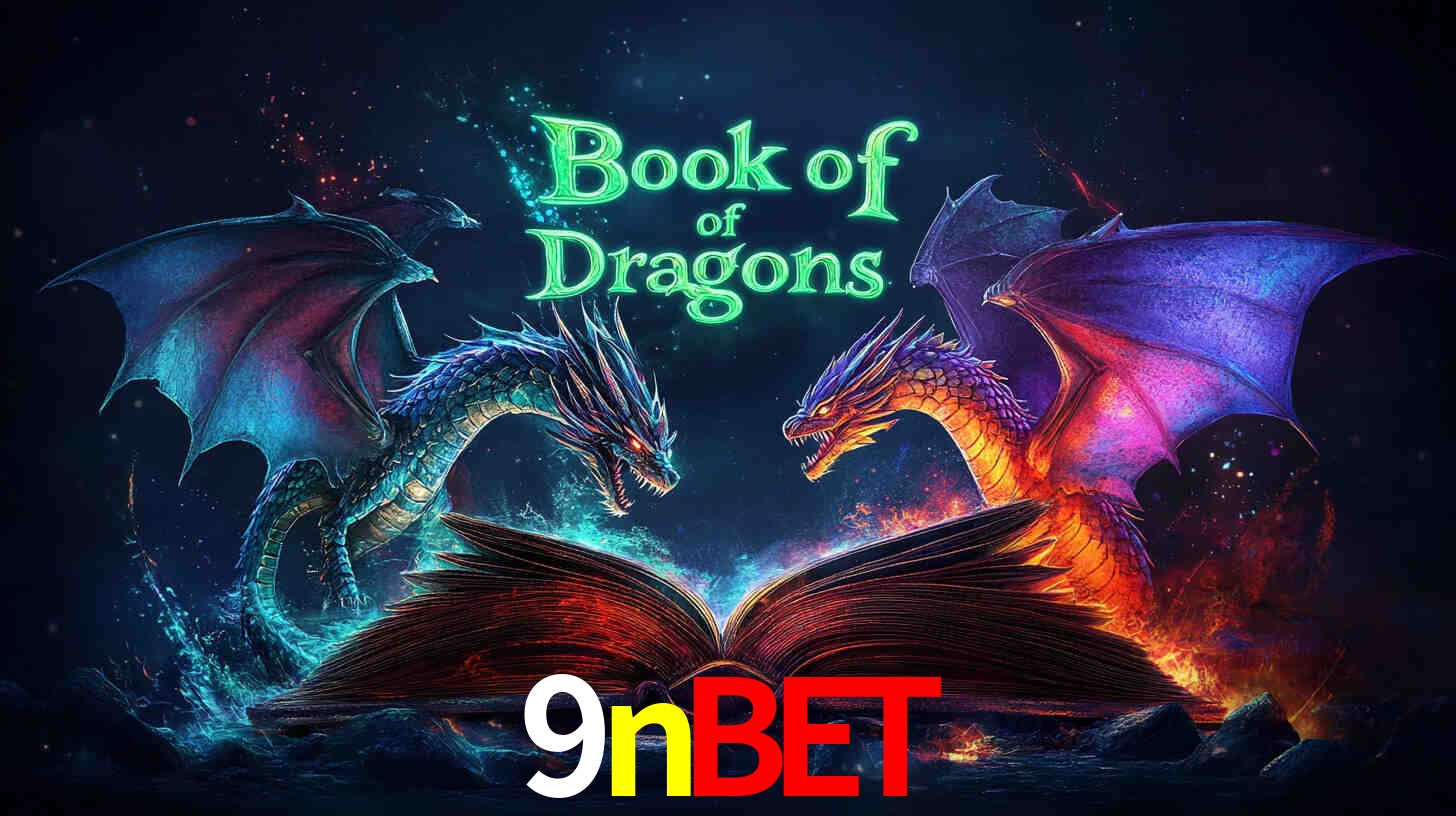 APK 9nbet Android