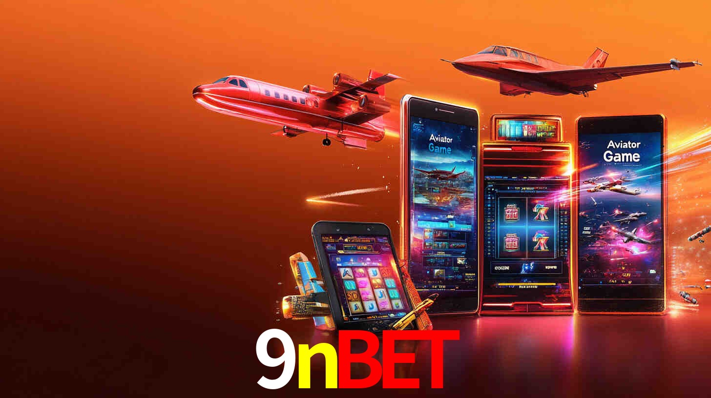 App Desktop 9nbet