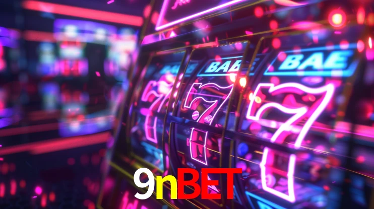 Exclusive Offers 9nbet