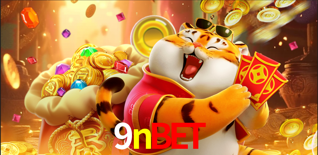 9nbet bet Brasil
