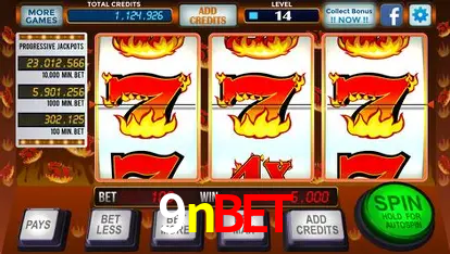 Descubra a Magia dos Jogos de Arcade no 9nbet