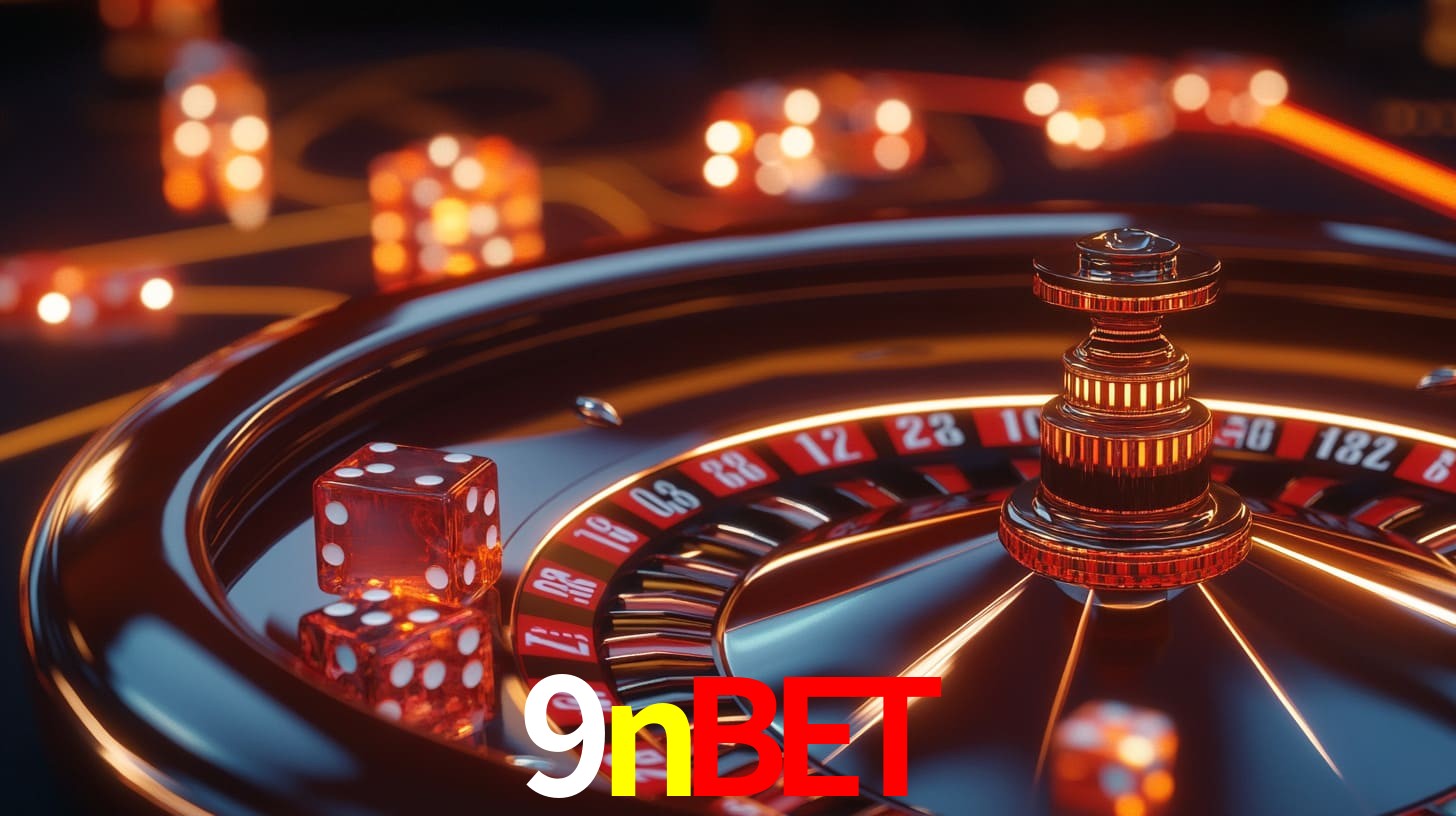 bet 9nbet