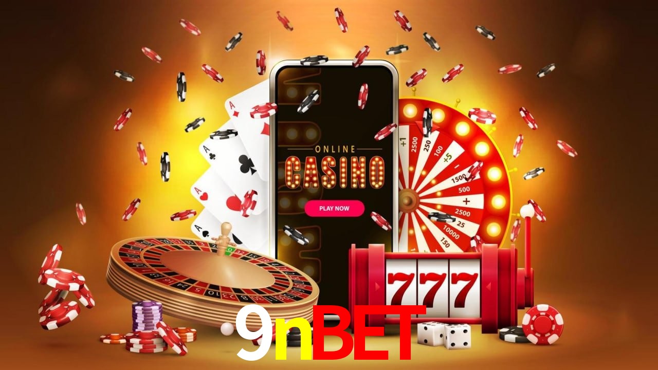Download 9nbet Windows