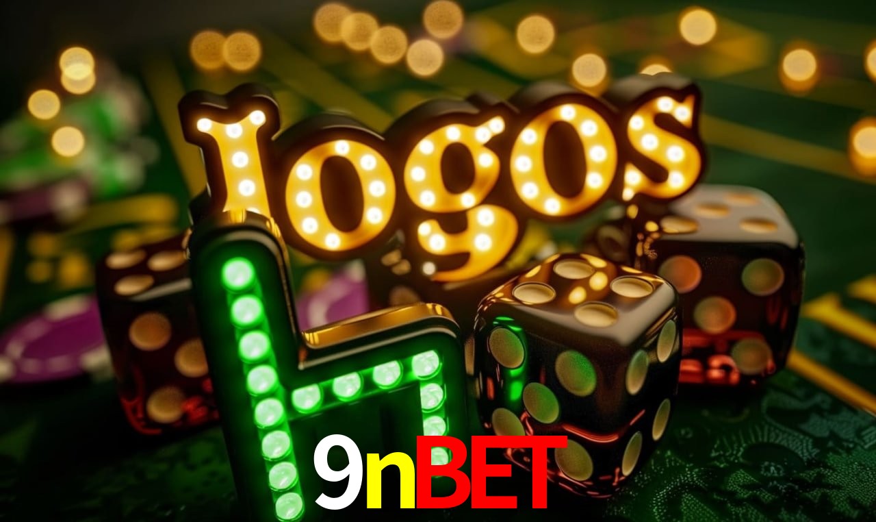login 9nbet.com