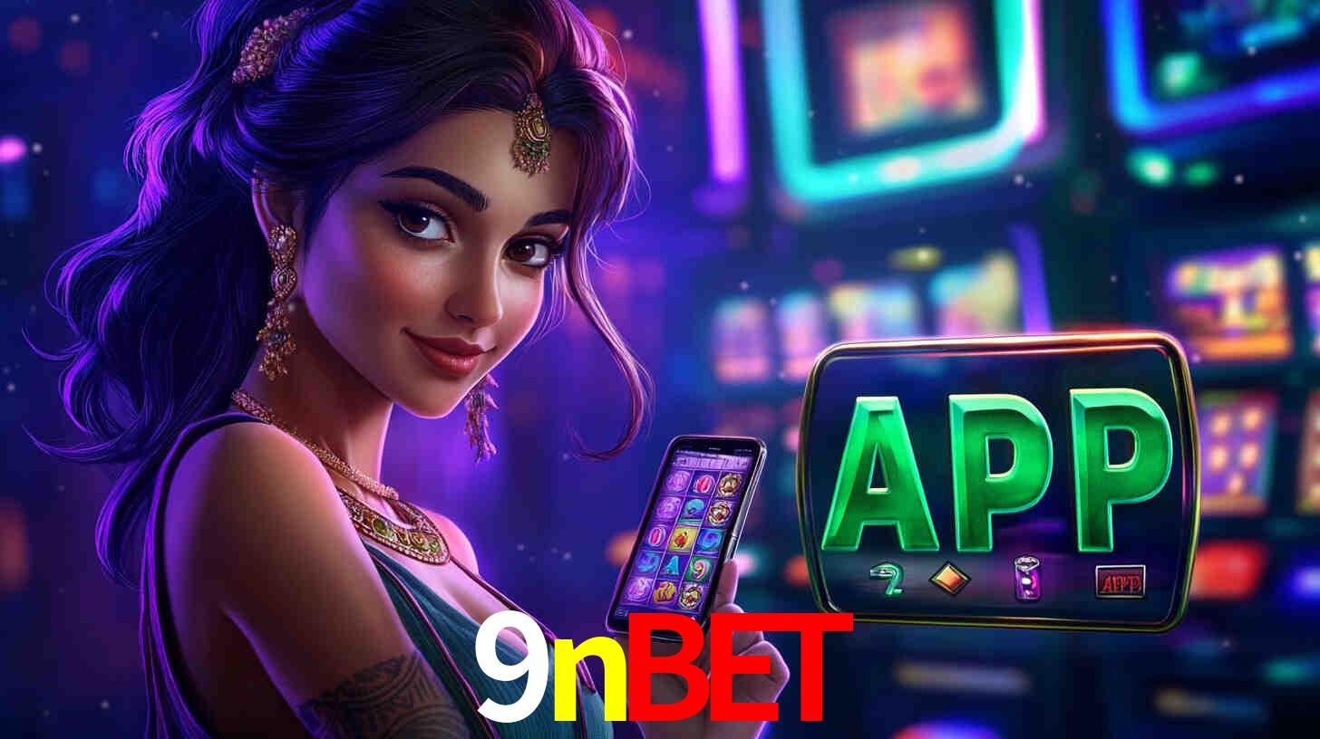 9nbet bet