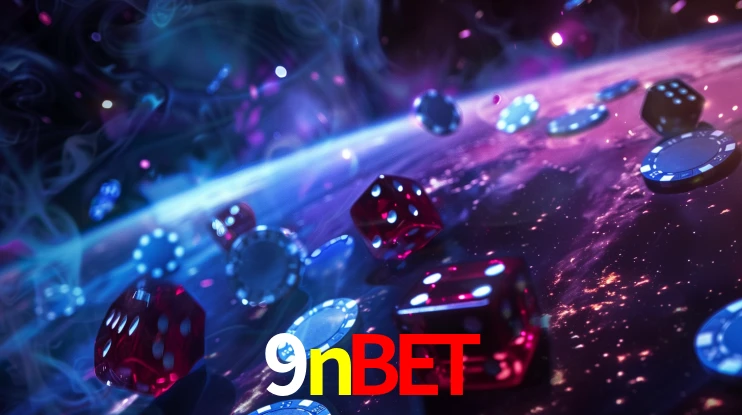 API Integration 9nbet