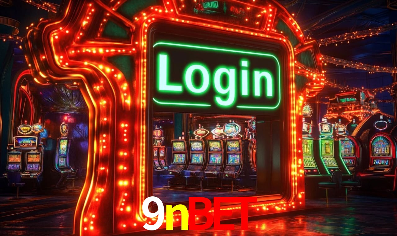 Promoções Sazonais 9nbet