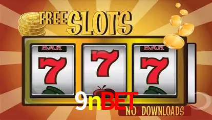A Revolução dos Aplicativos de Jogos no 9nbet