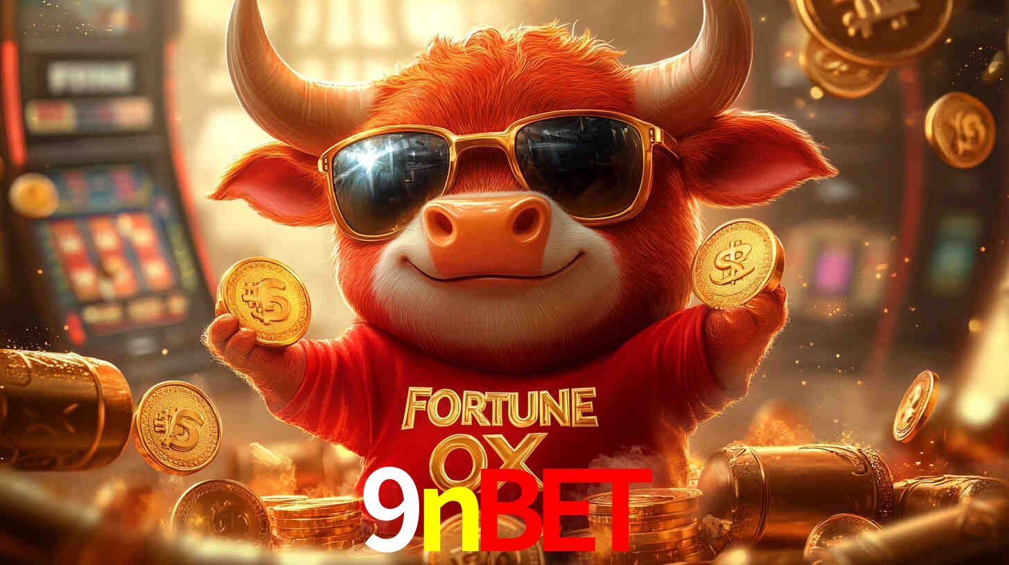 9nbet bet casino
