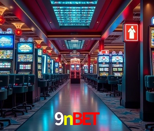 Programa VIP 9nbet
