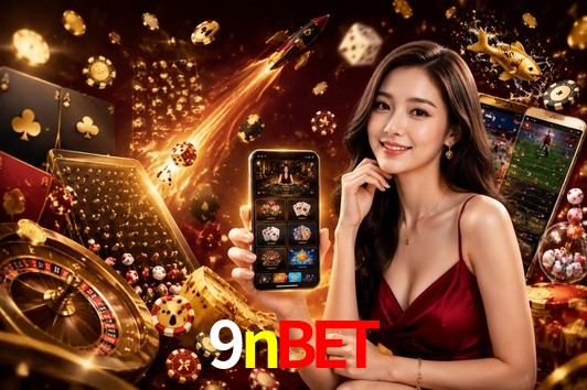 Weekend Specials 9nbet