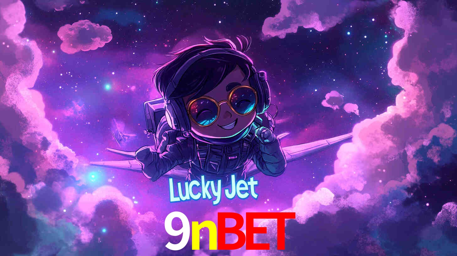 Baixar 9nbet Android