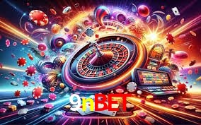 Ofertas Exclusivas 9nbet