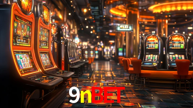 9nbet app