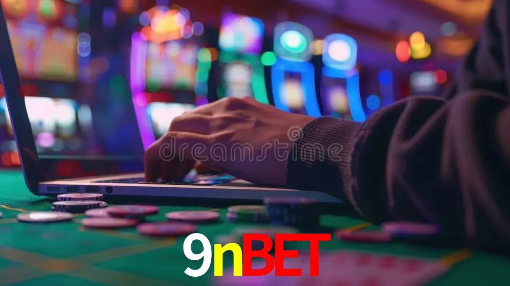 Avaliações dos Jogadores 9nbet