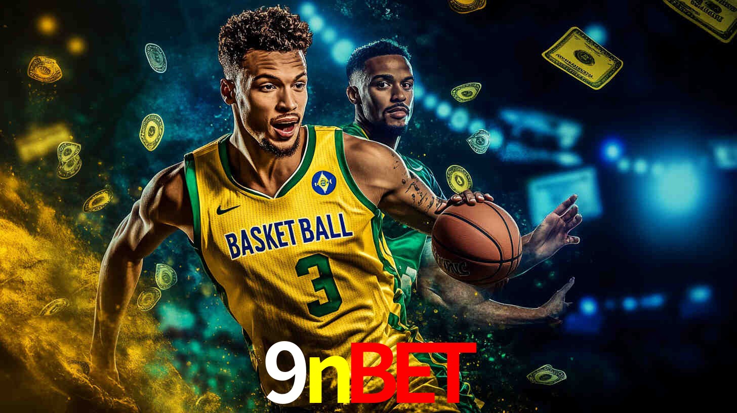 Performance App 9nbet