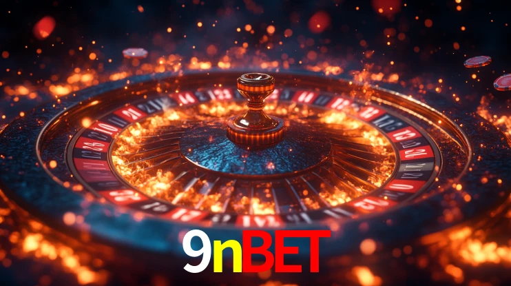 9nbet.com