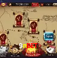 Descubra a Magia dos Jogos de Arcade no 9nbet