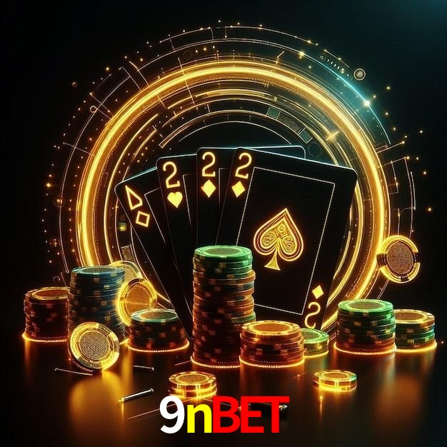plataforma 9nbet