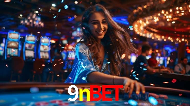 Football Betting 9nbet